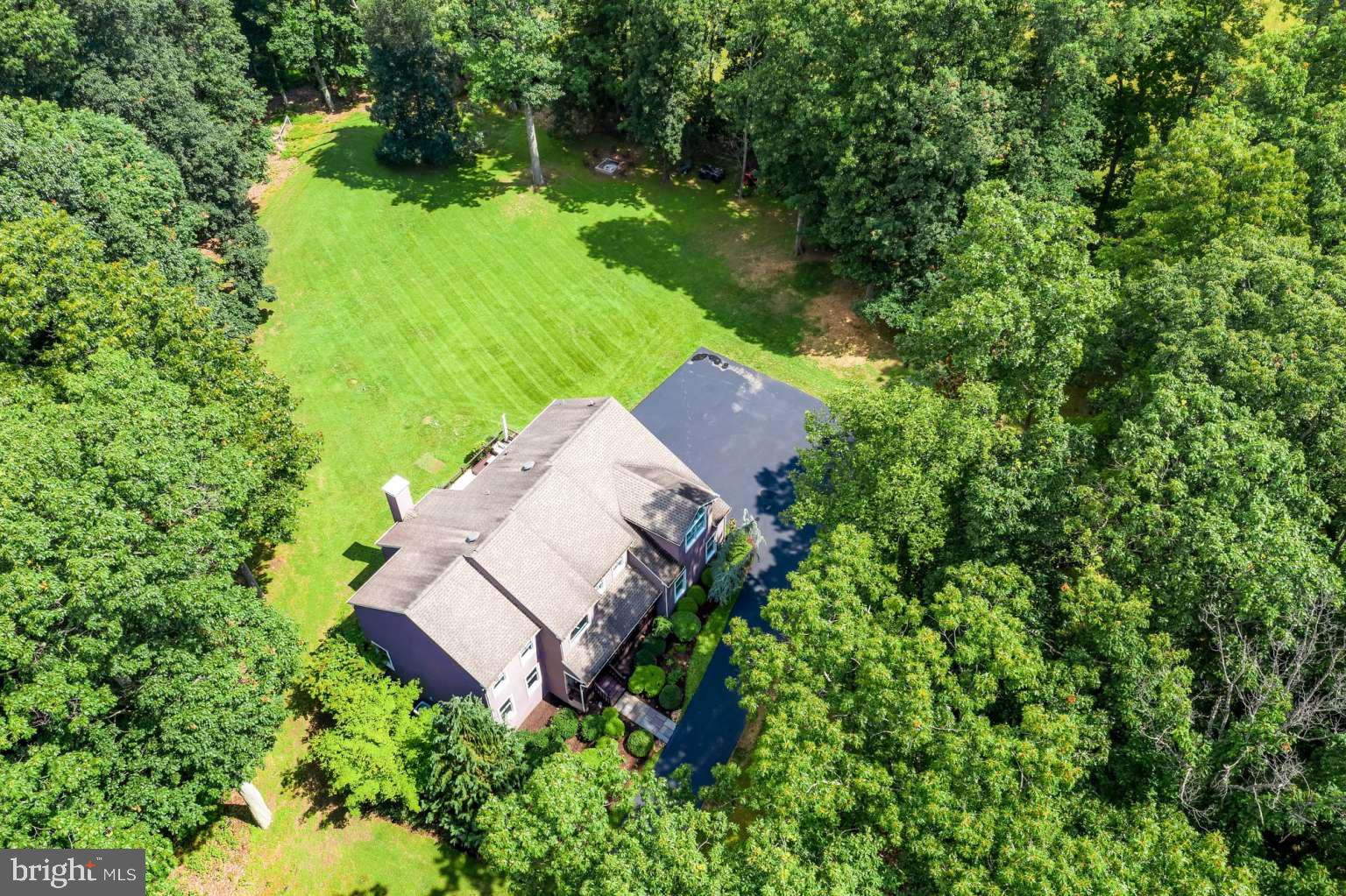 148 Municipal Road Pipersville, PA 18947 - Photo 42 of 50