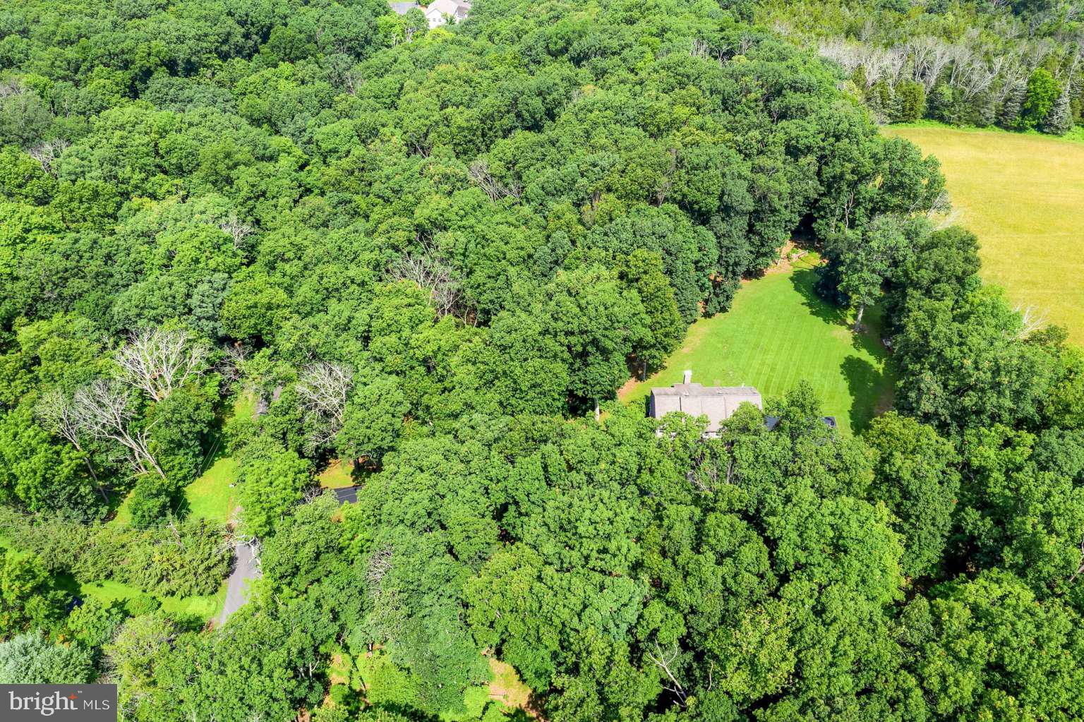 148 Municipal Road Pipersville, PA 18947 - Photo 43 of 50