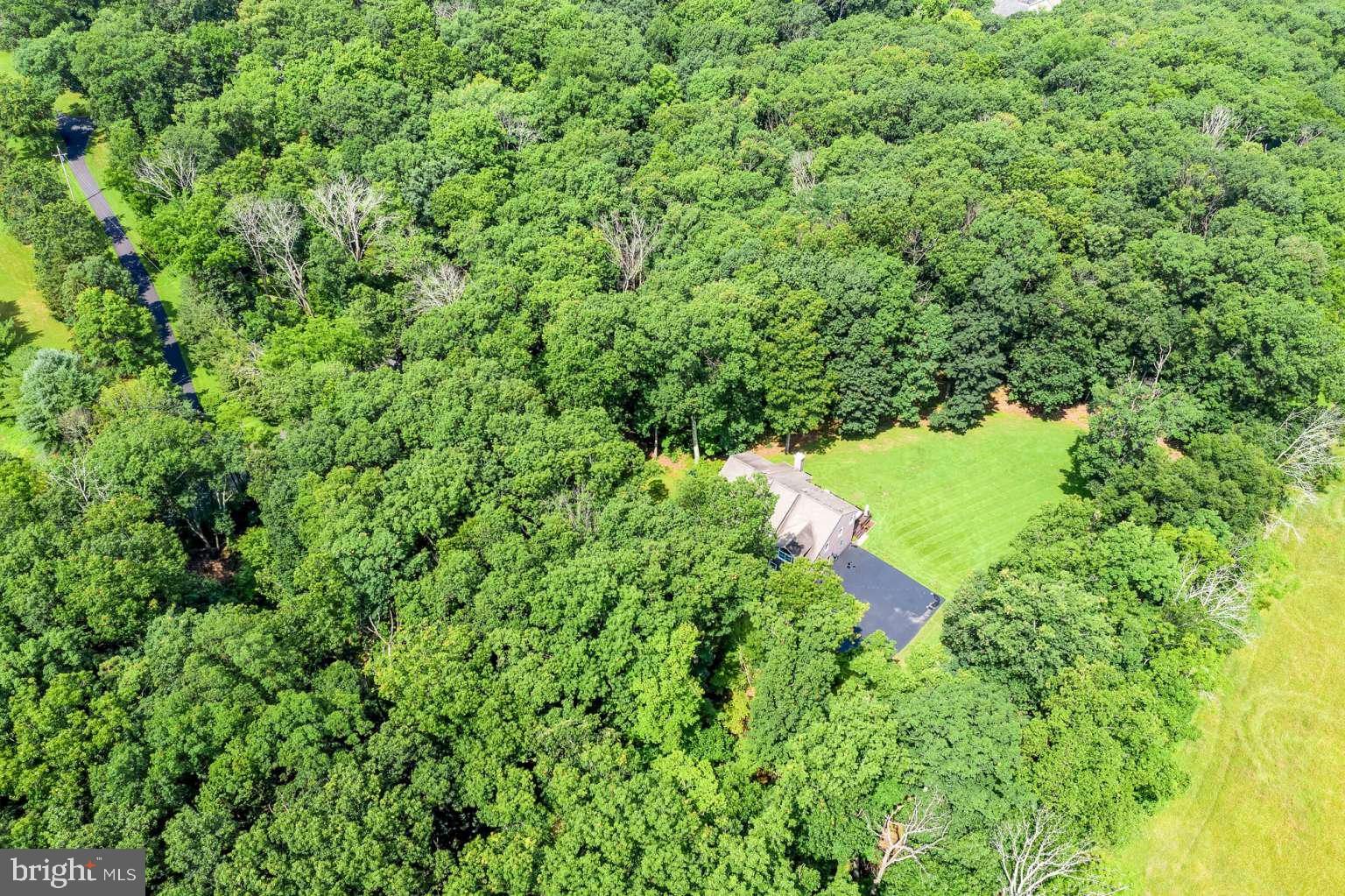 148 Municipal Road Pipersville, PA 18947 - Photo 44 of 50