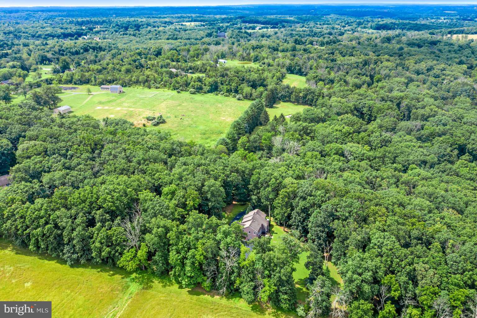 148 Municipal Road Pipersville, PA 18947 - Photo 46 of 50