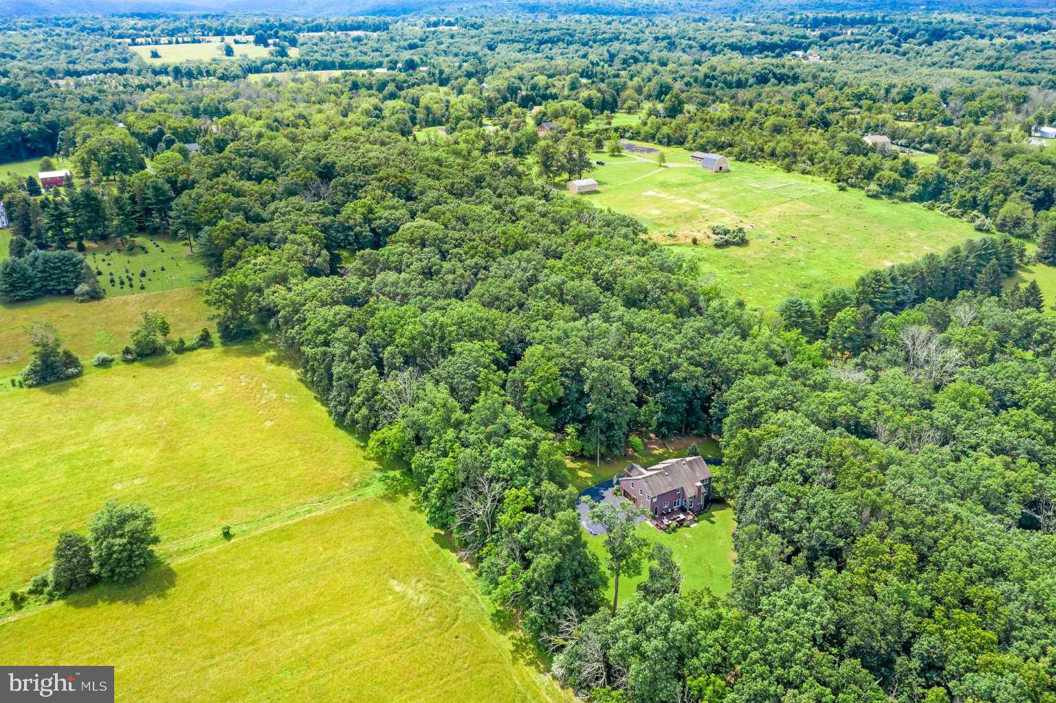 148 Municipal Road Pipersville, PA 18947 - Photo 47 of 50