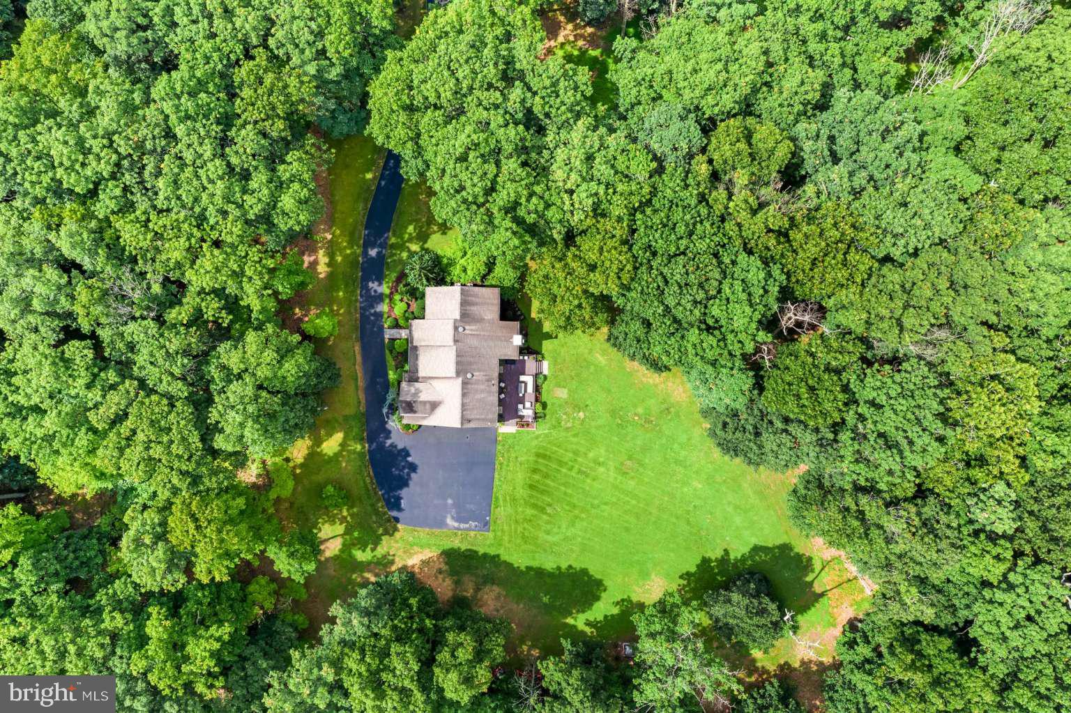 148 Municipal Road Pipersville, PA 18947 - Photo 48 of 50