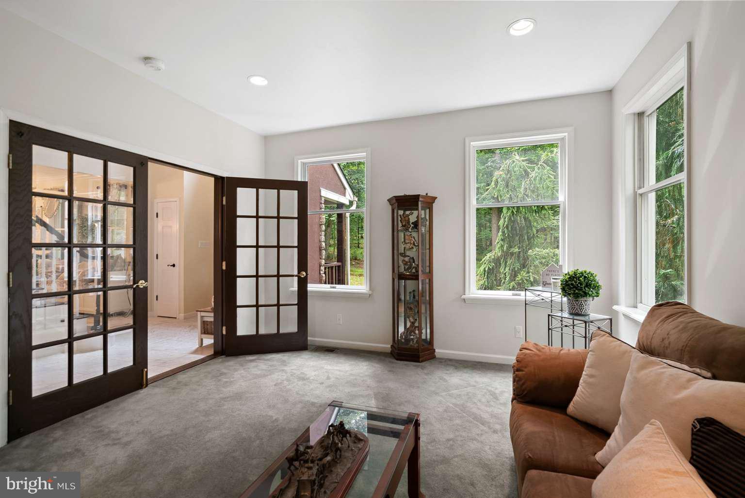 148 Municipal Road Pipersville, PA 18947 - Photo 6 of 50