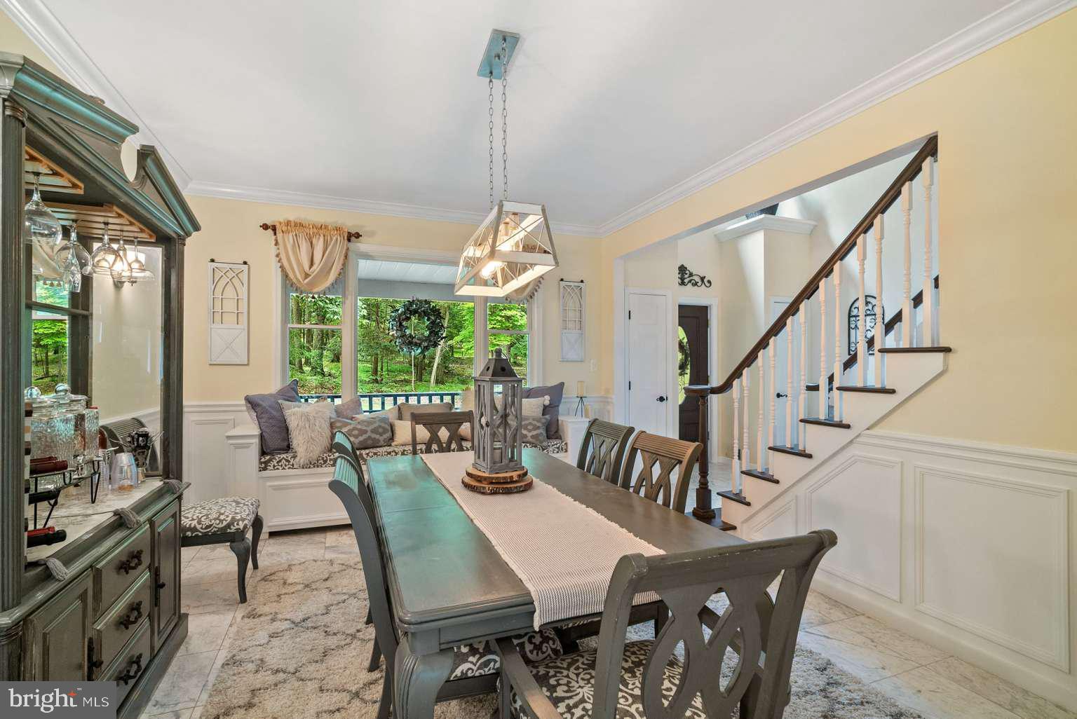 148 Municipal Road Pipersville, PA 18947 - Photo 7 of 50