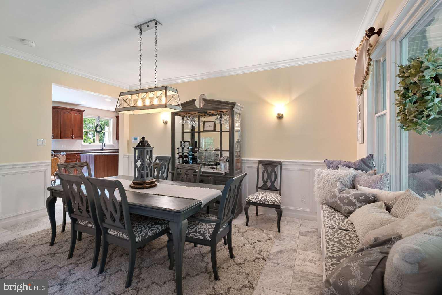 148 Municipal Road Pipersville, PA 18947 - Photo 8 of 50