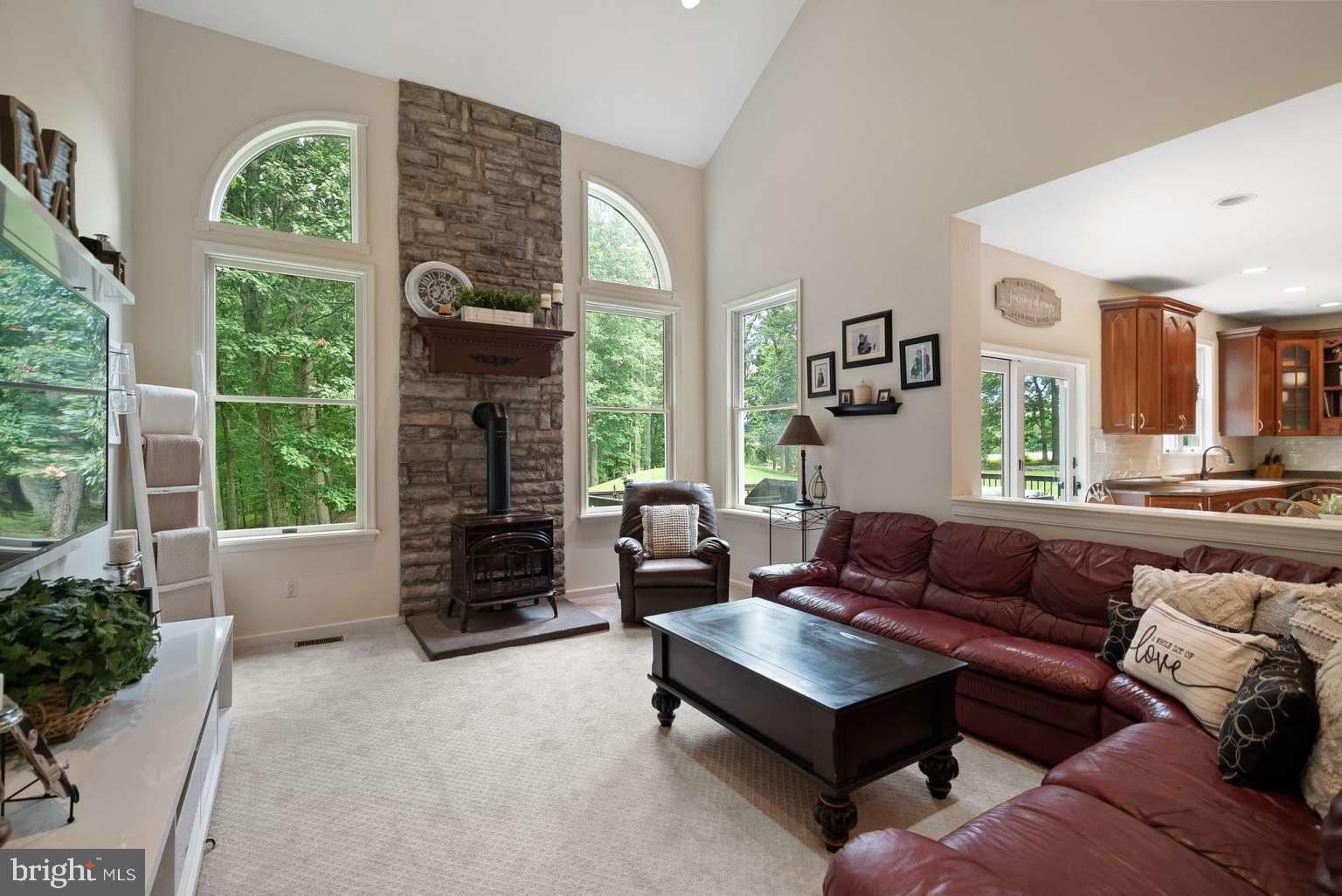 148 Municipal Road Pipersville, PA 18947 - Photo 9 of 50