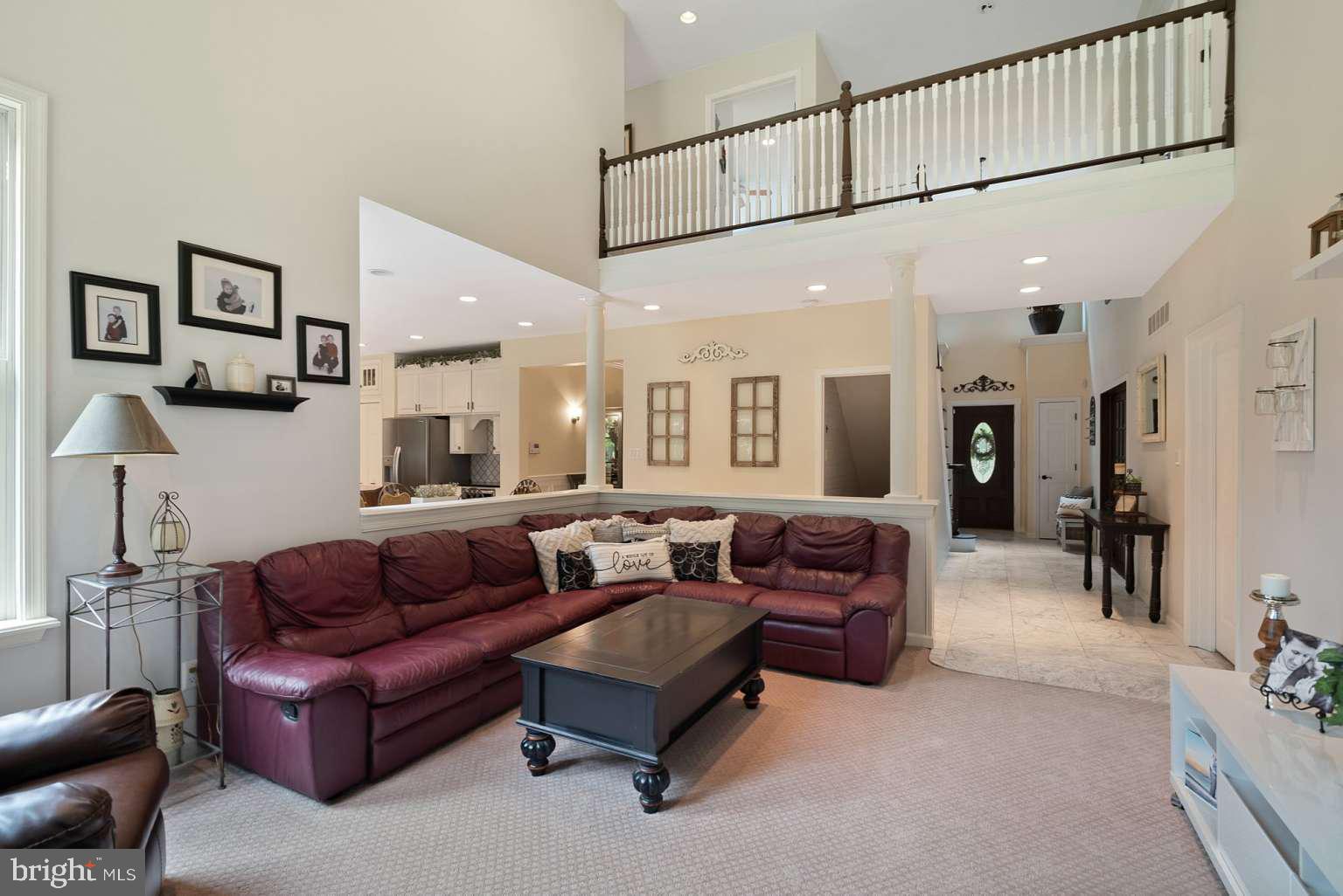 148 Municipal Road Pipersville, PA 18947 - Photo 10 of 50