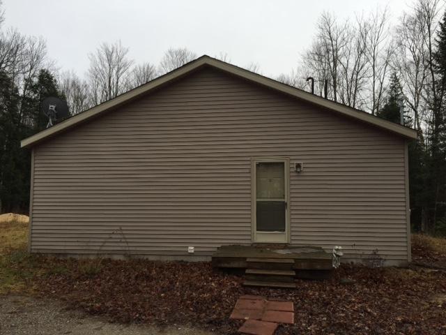 11795 McSwain Road Atlanta, MI 49709 - Photo 18 of 20 Gallery Image 18