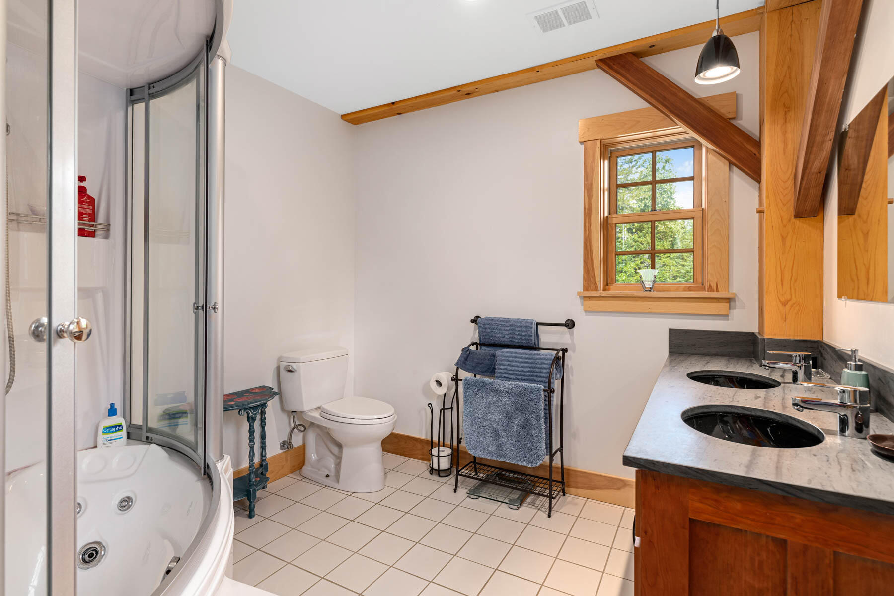 3010 Maray Road Kingfield, ME 04947 - Photo 13 of 51 pic-15