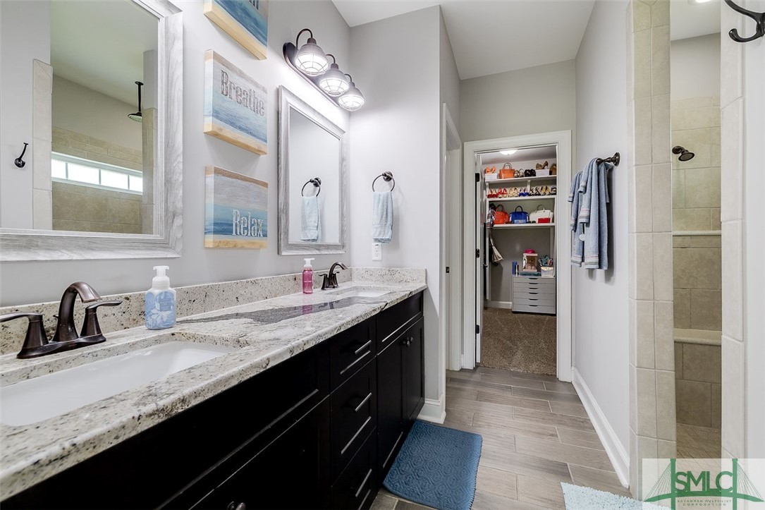 112 Ruby Trail Guyton, GA 31312 - Photo 26 of 46 Gallery Image 26