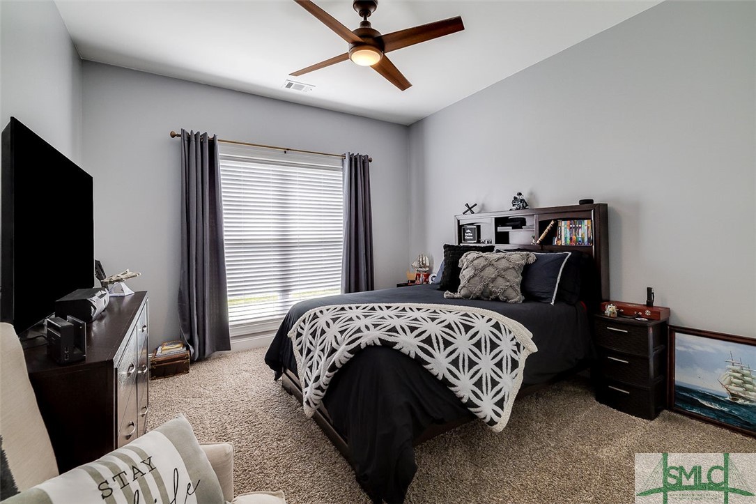 112 Ruby Trail Guyton, GA 31312 - Photo 29 of 46 Gallery Image 29