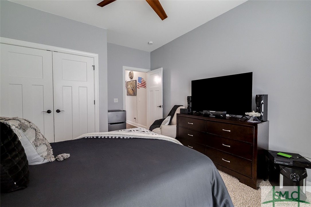 112 Ruby Trail Guyton, GA 31312 - Photo 30 of 46 Gallery Image 30