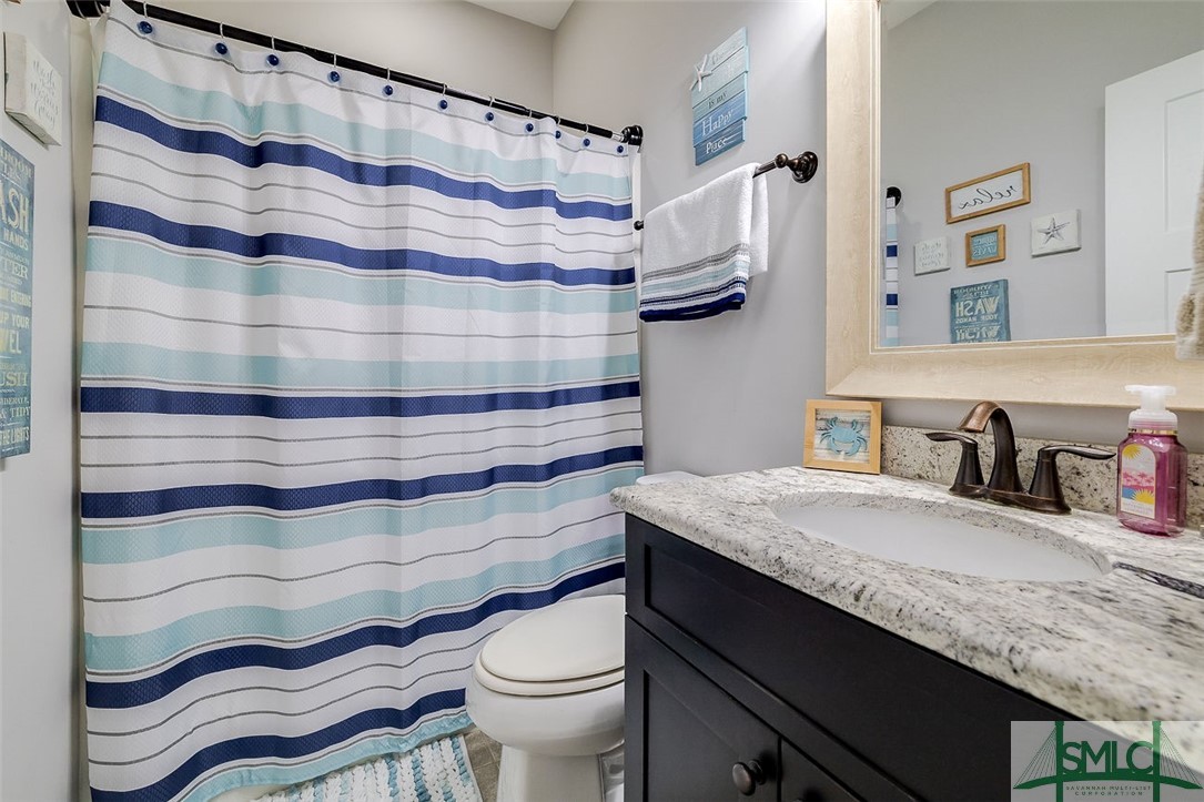 112 Ruby Trail Guyton, GA 31312 - Photo 31 of 46 Gallery Image 31