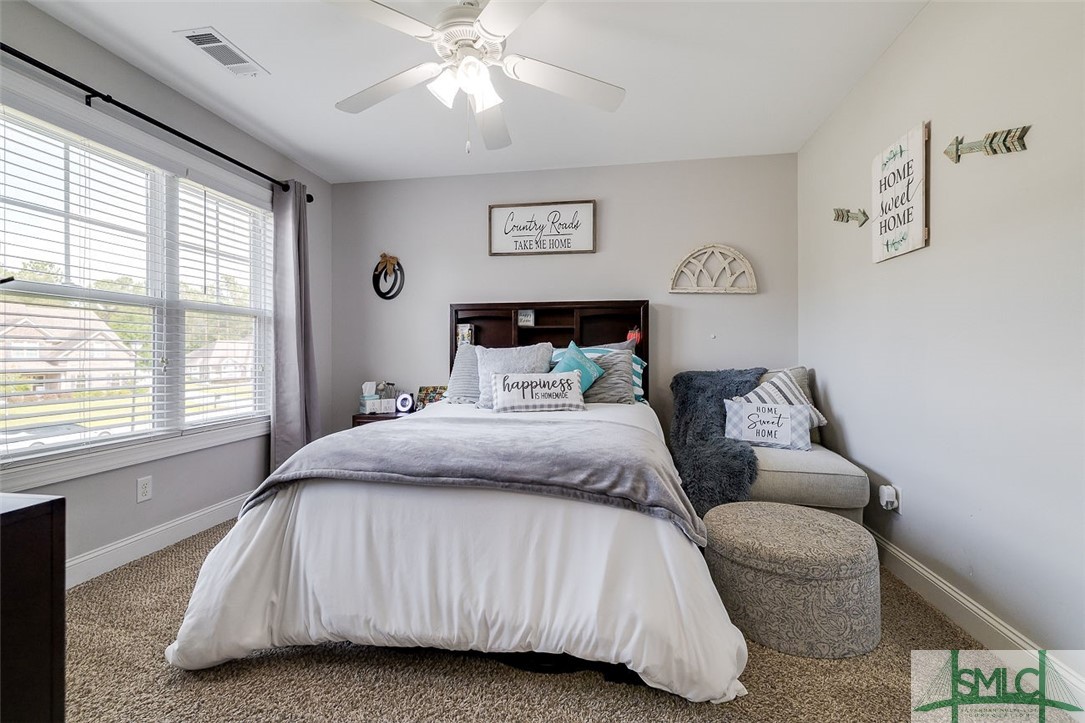 112 Ruby Trail Guyton, GA 31312 - Photo 32 of 46 Gallery Image 32