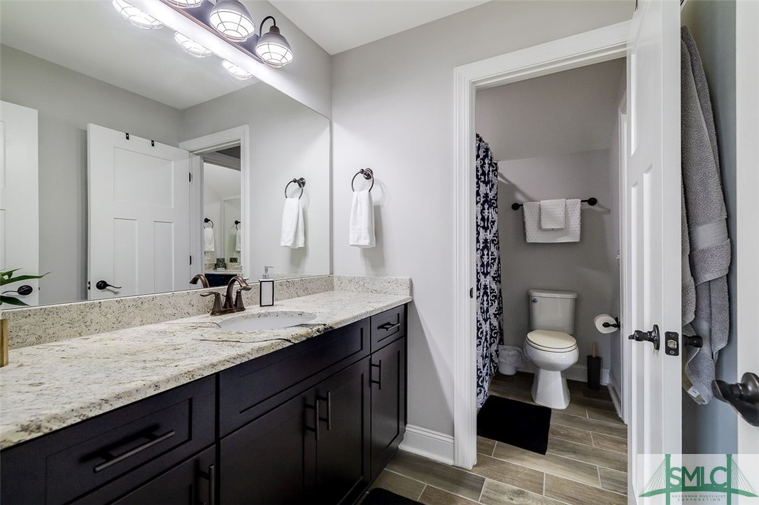 112 Ruby Trail Guyton, GA 31312 - Photo 34 of 46 Gallery Image 34