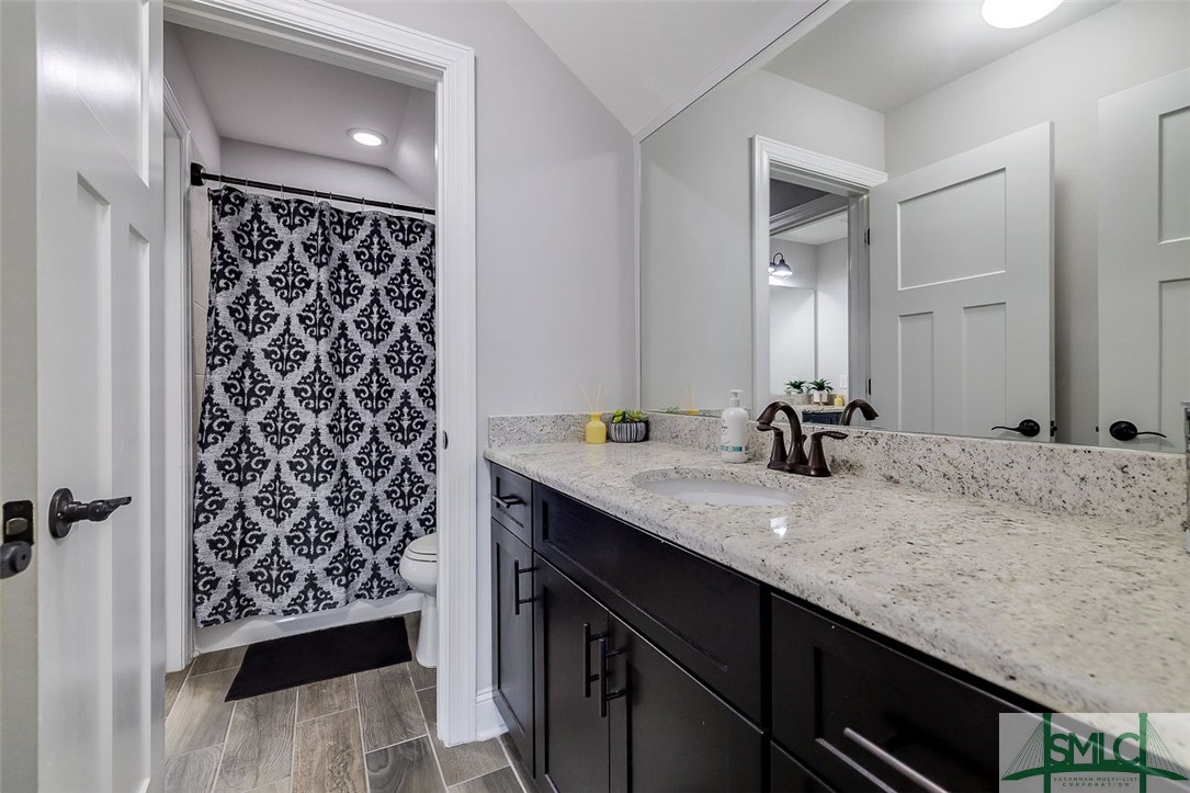 112 Ruby Trail Guyton, GA 31312 - Photo 35 of 46 Gallery Image 35