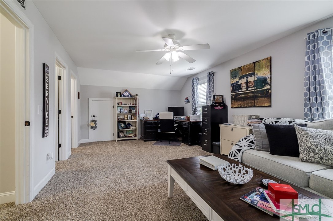 112 Ruby Trail Guyton, GA 31312 - Photo 38 of 46 Gallery Image 38