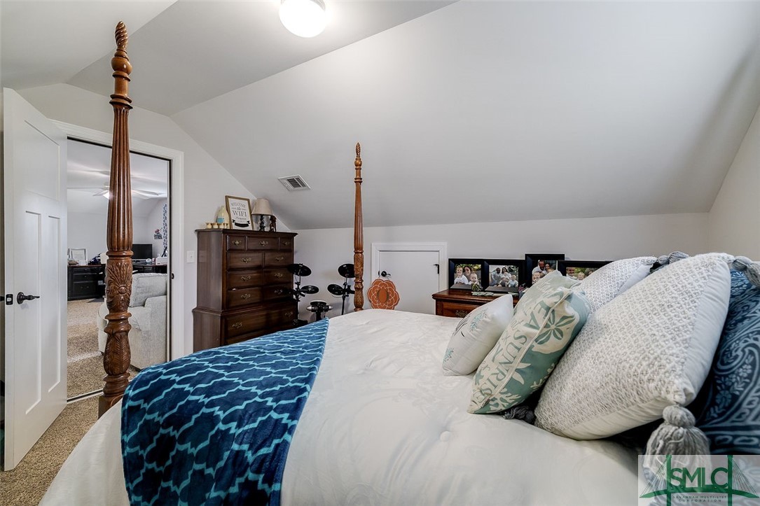 112 Ruby Trail Guyton, GA 31312 - Photo 40 of 46 Gallery Image 40