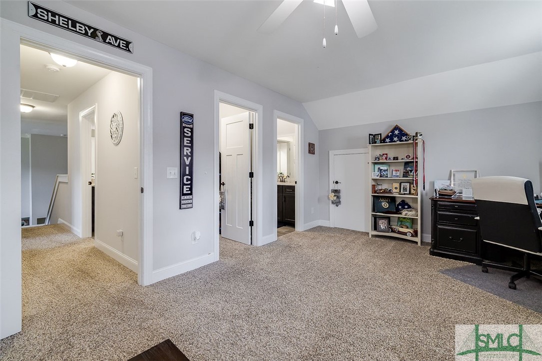 112 Ruby Trail Guyton, GA 31312 - Photo 41 of 46 Gallery Image 41