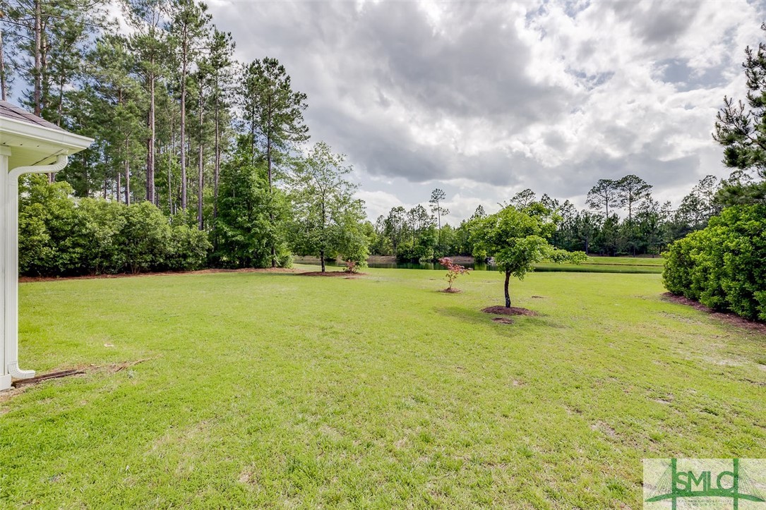 112 Ruby Trail Guyton, GA 31312 - Photo 43 of 46 Gallery Image 43