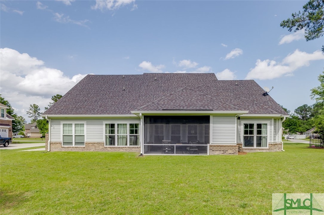 112 Ruby Trail Guyton, GA 31312 - Photo 45 of 46 Gallery Image 45