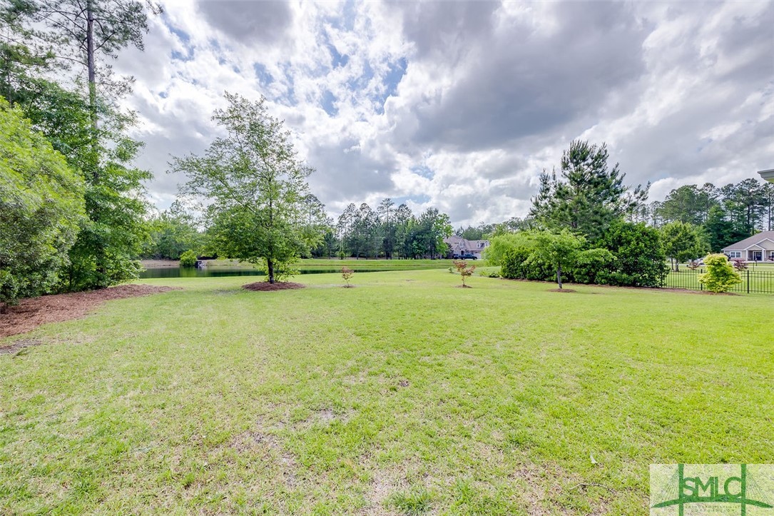 112 Ruby Trail Guyton, GA 31312 - Photo 46 of 46 Gallery Image 46