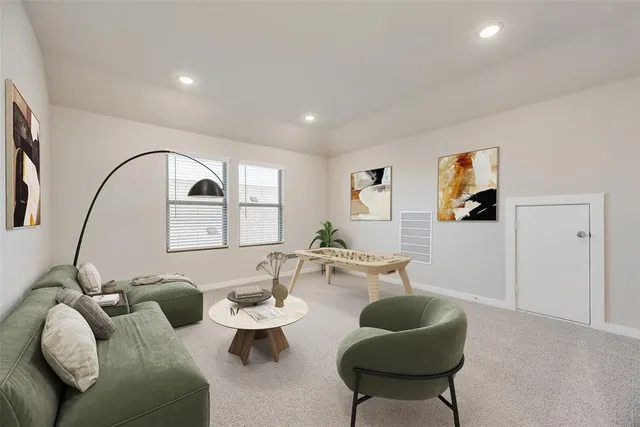 $3,150 | 5511 Chasewood Drive, McKinney, TX 75071