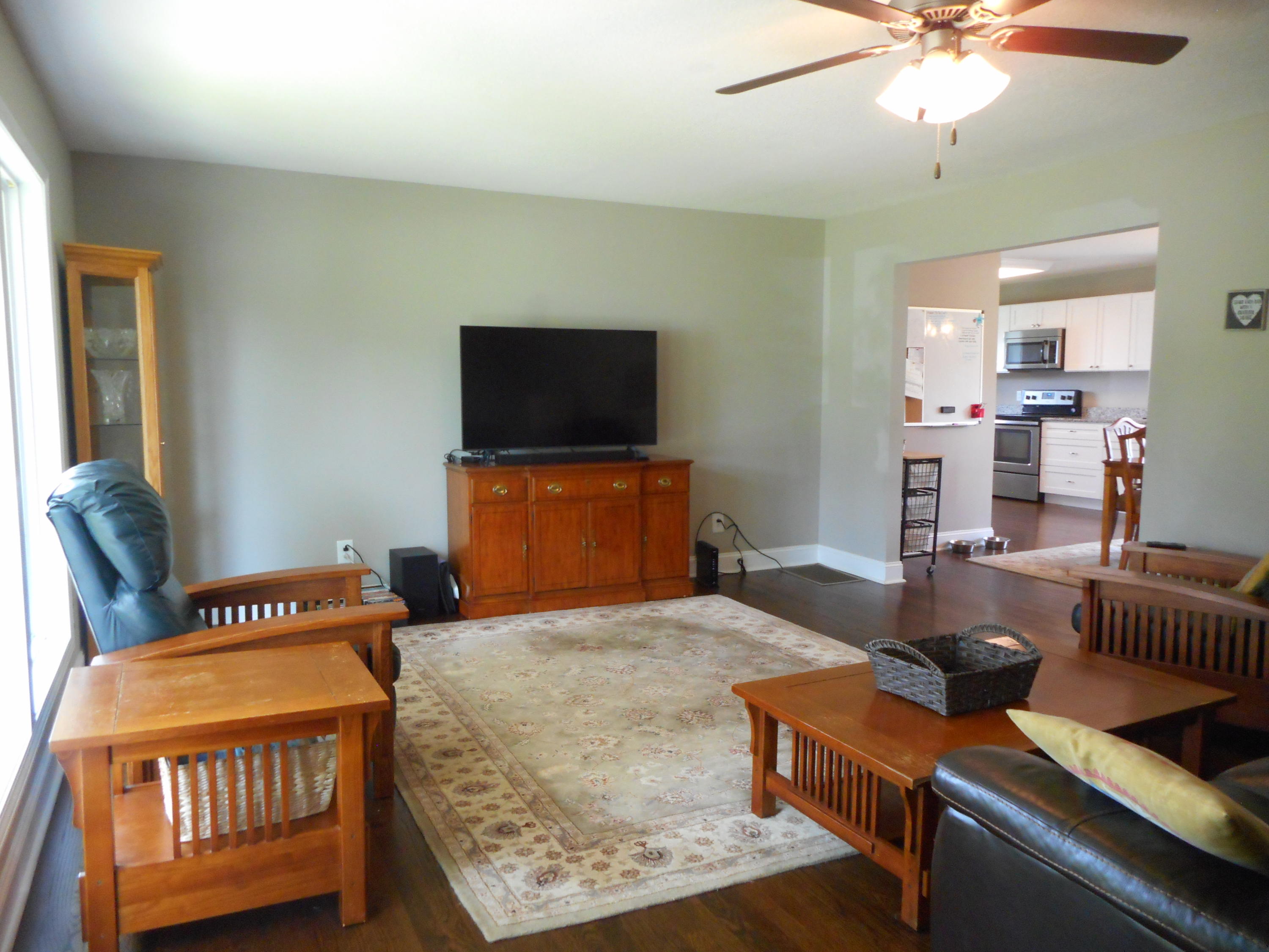 136 Hopper Road Johnson City, TN 37604 - Photo 11 of 39 DSCN3884