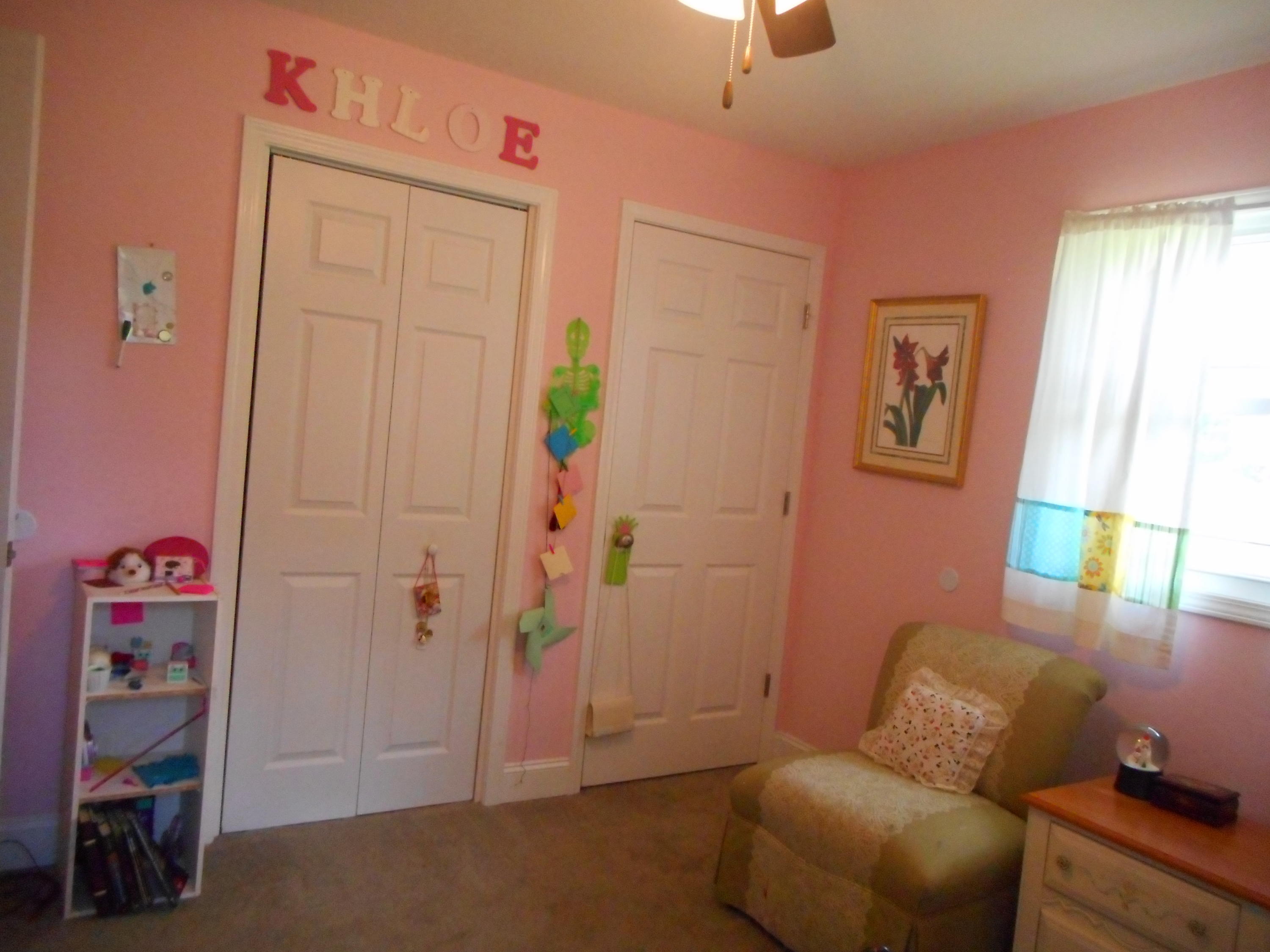 136 Hopper Road Johnson City, TN 37604 - Photo 14 of 39 DSCN3851