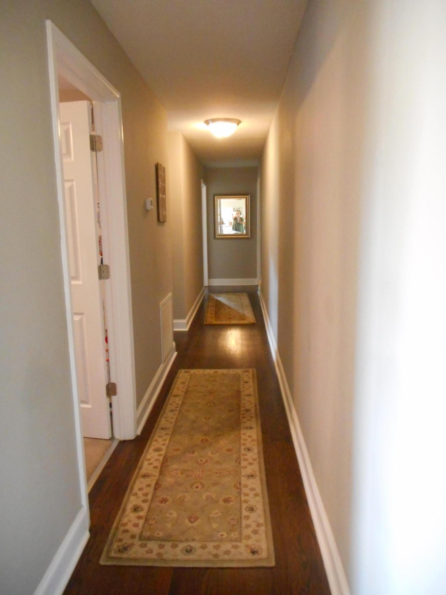 136 Hopper Road Johnson City, TN 37604 - Photo 19 of 39 DSCN3887