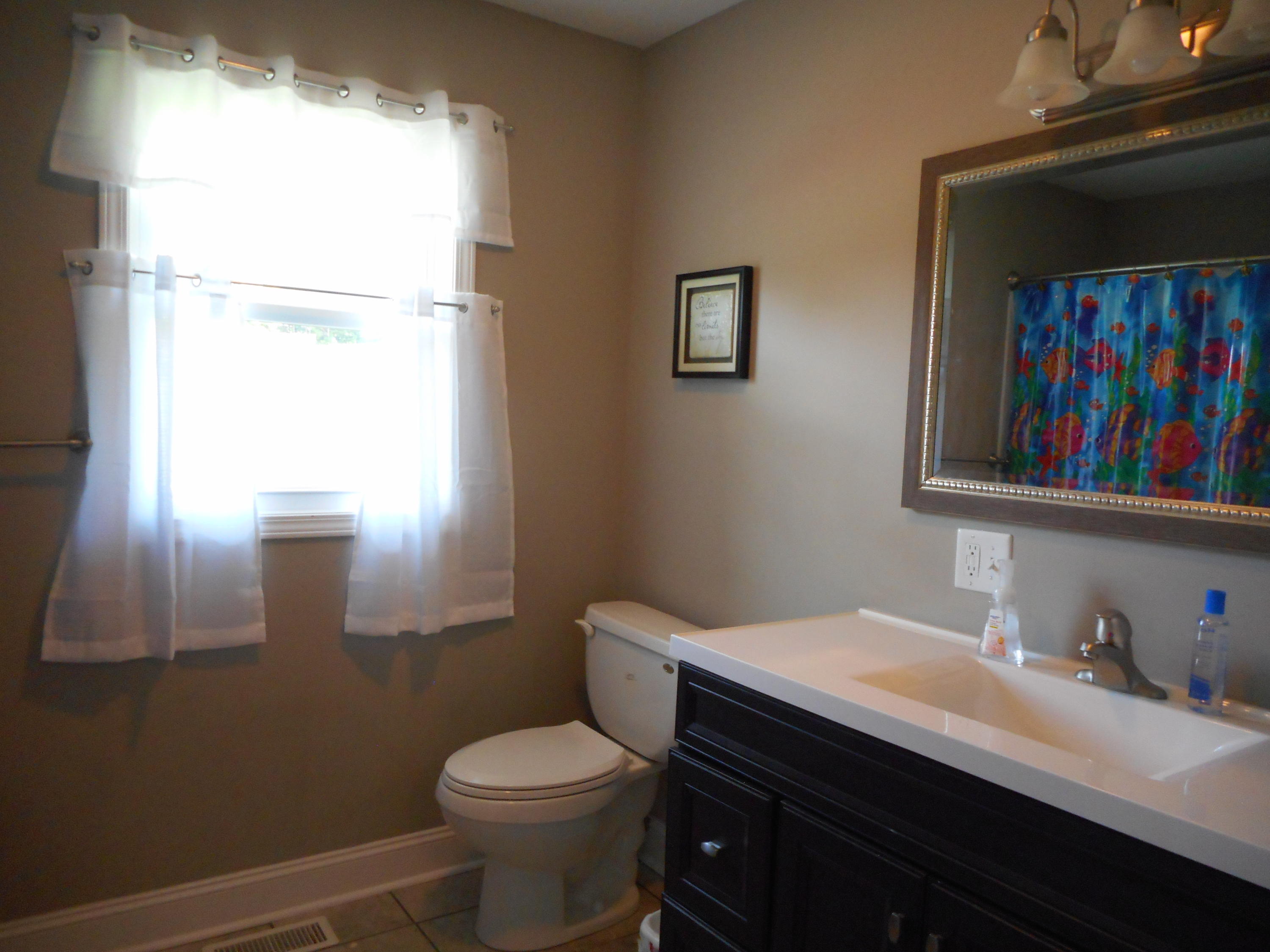 136 Hopper Road Johnson City, TN 37604 - Photo 20 of 39 DSCN3890
