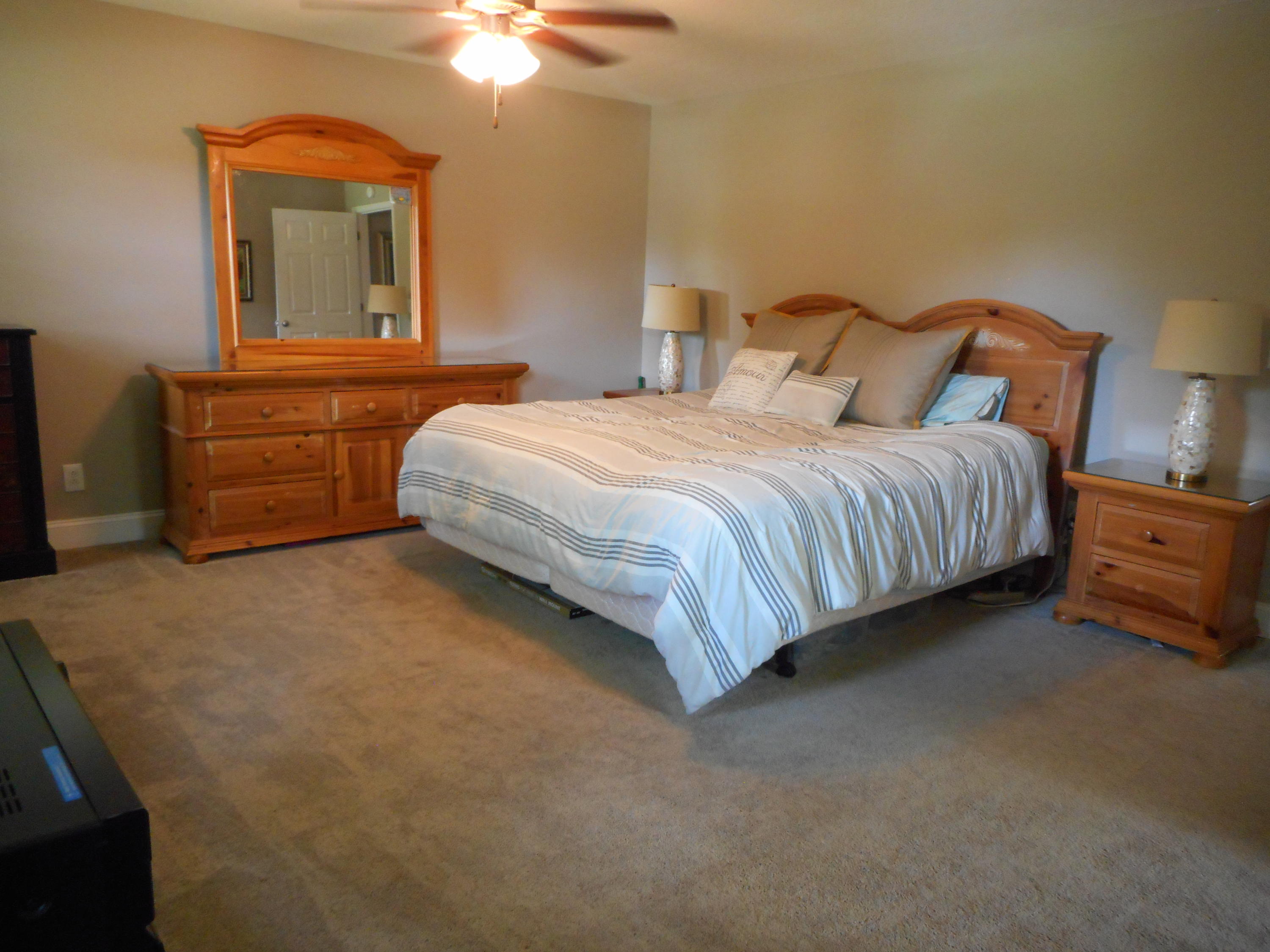 136 Hopper Road Johnson City, TN 37604 - Photo 21 of 39 2020-08-11 02.03.40