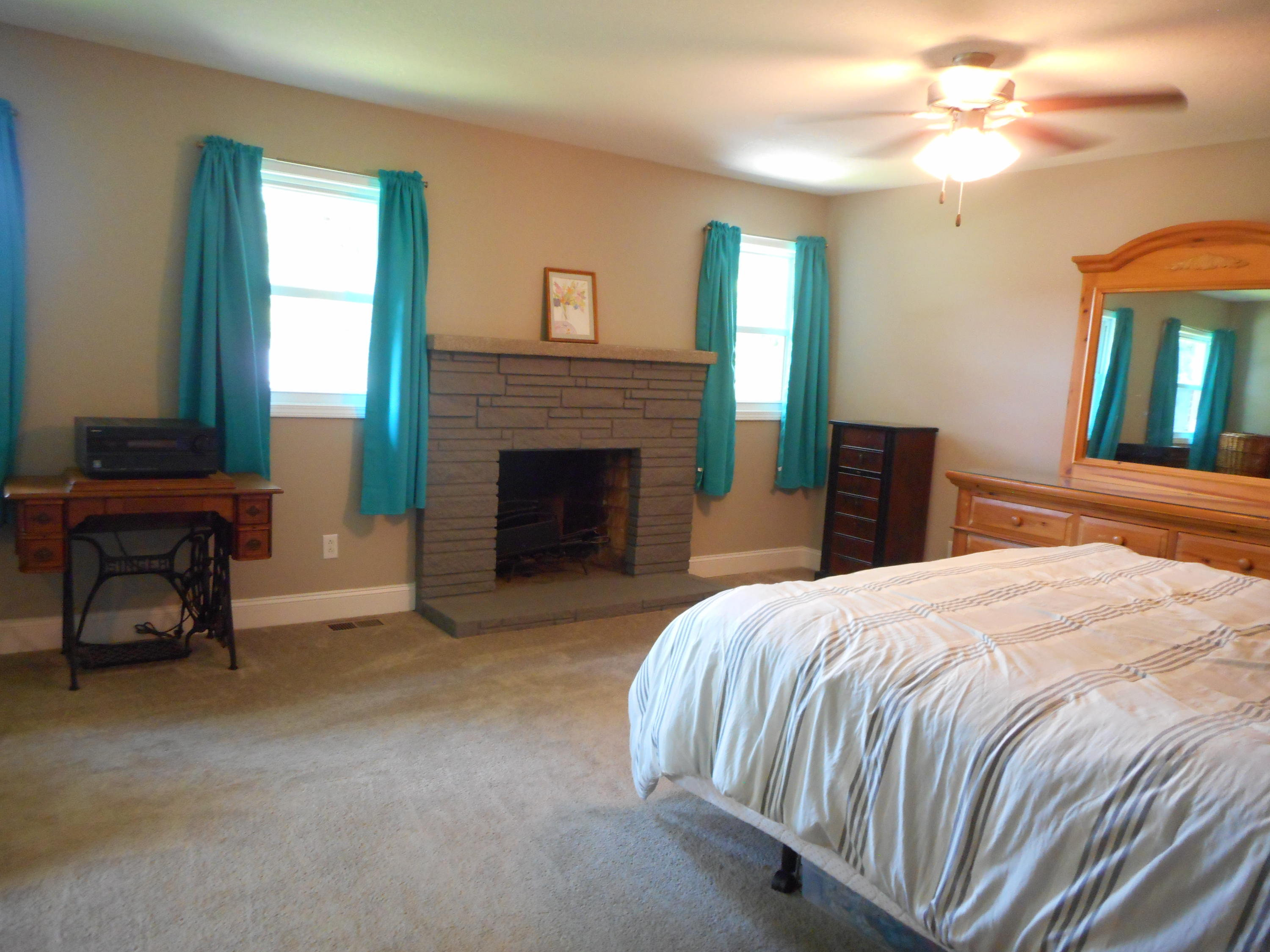 136 Hopper Road Johnson City, TN 37604 - Photo 22 of 39 2020-08-11 02.03.50