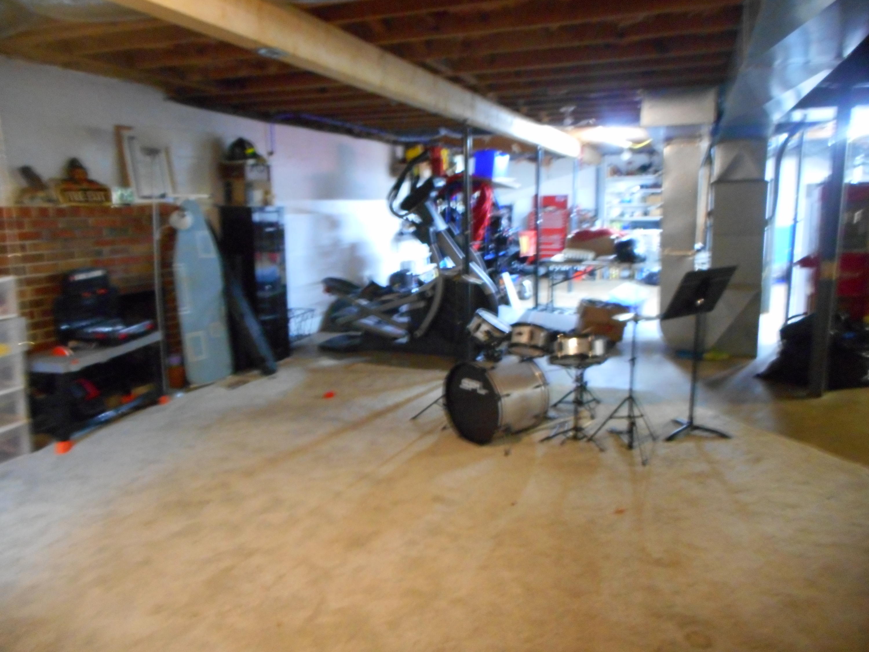 136 Hopper Road Johnson City, TN 37604 - Photo 27 of 39 DSCN3904