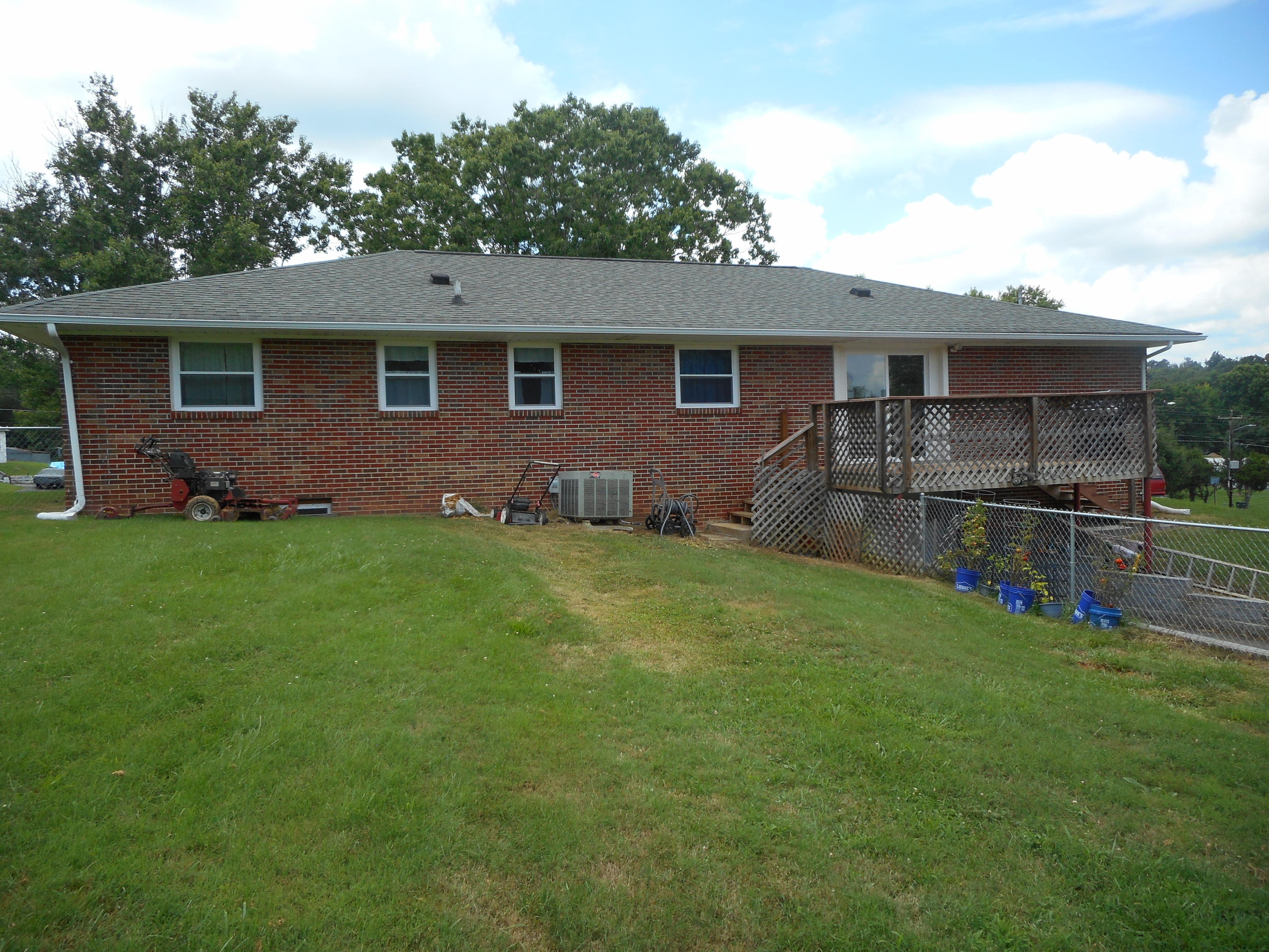 136 Hopper Road Johnson City, TN 37604 - Photo 31 of 39 DSCN3924