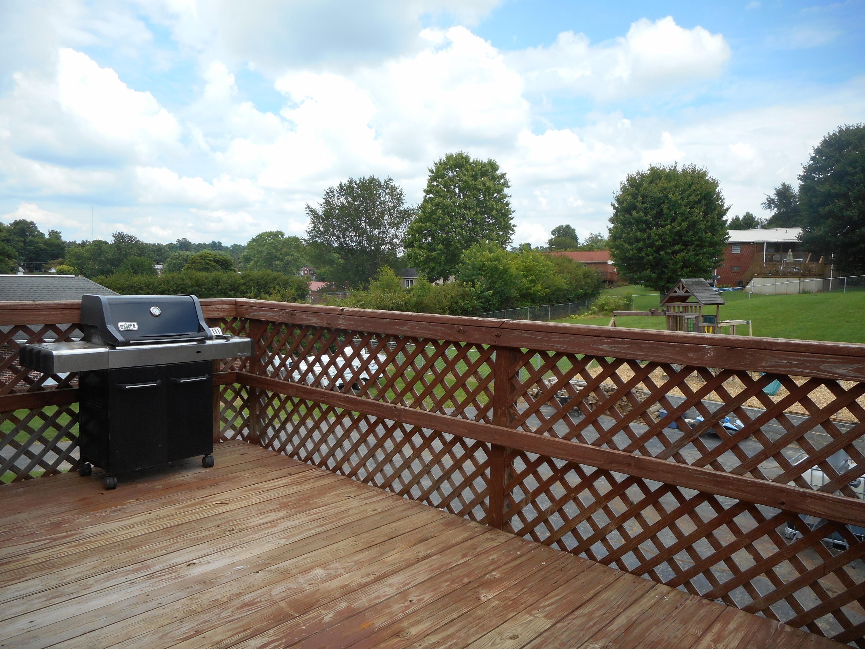 136 Hopper Road Johnson City, TN 37604 - Photo 34 of 39 DSCN3920