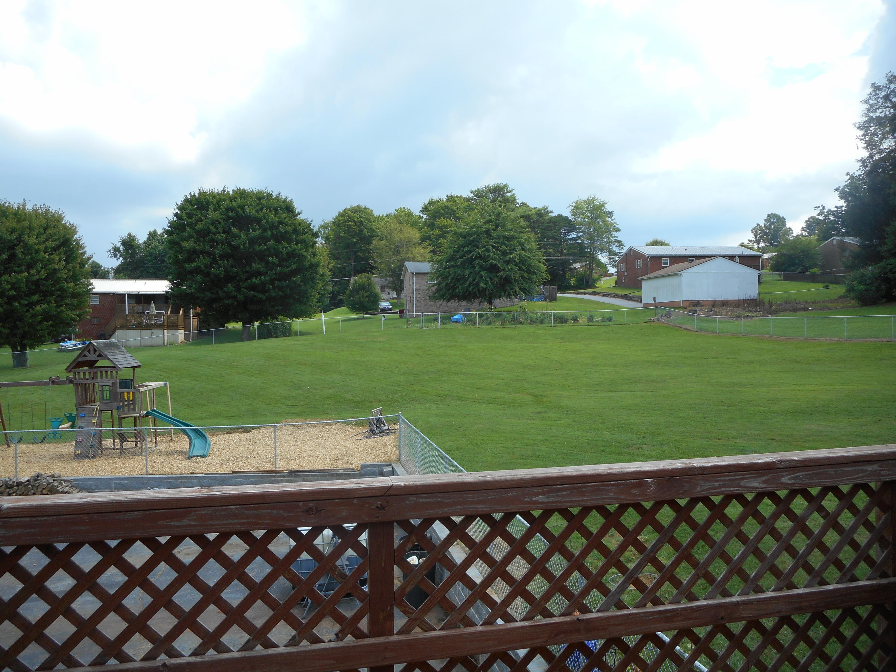 136 Hopper Road Johnson City, TN 37604 - Photo 35 of 39 2020-08-11 02.06.48