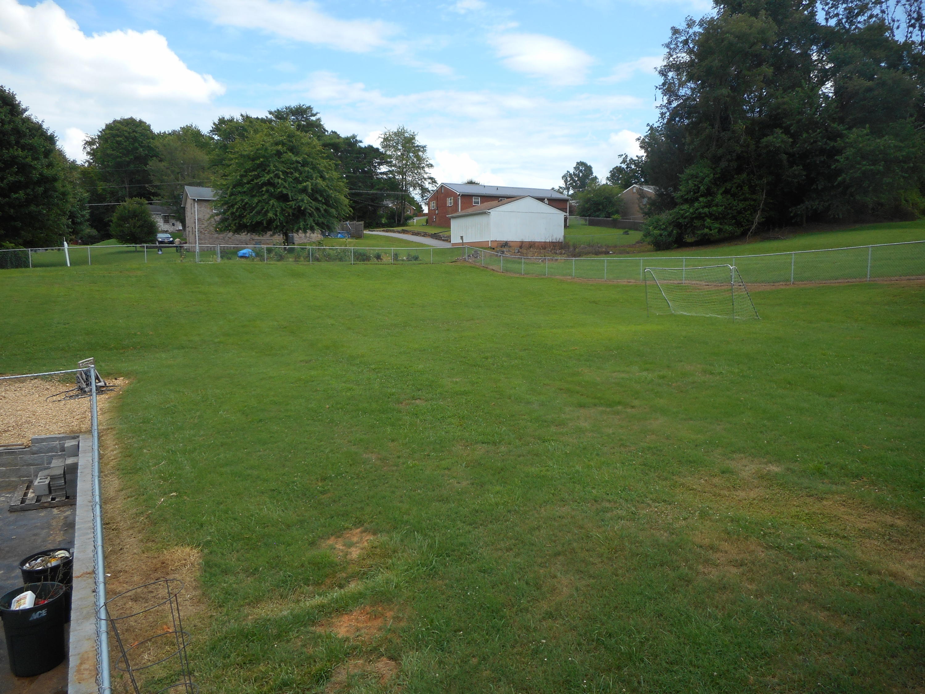 136 Hopper Road Johnson City, TN 37604 - Photo 36 of 39 DSCN3922