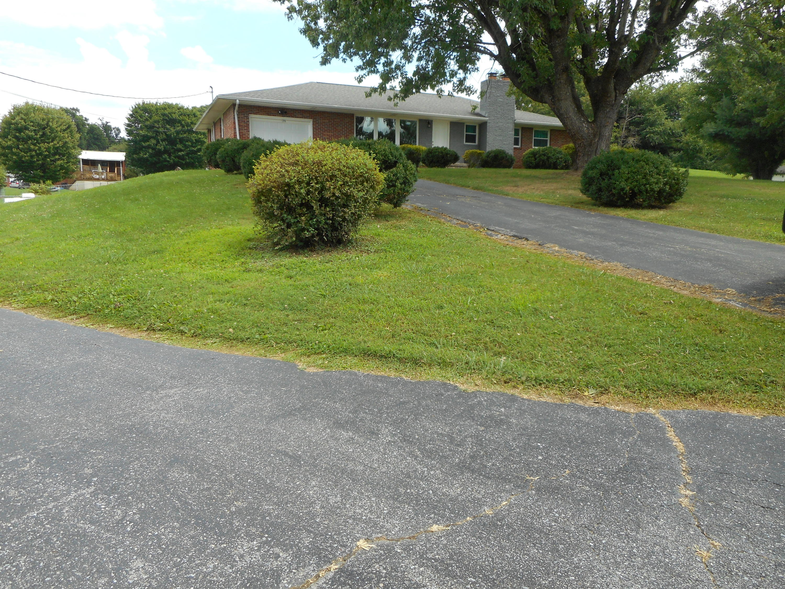 136 Hopper Road Johnson City, TN 37604 - Photo 38 of 39 DSCN3937