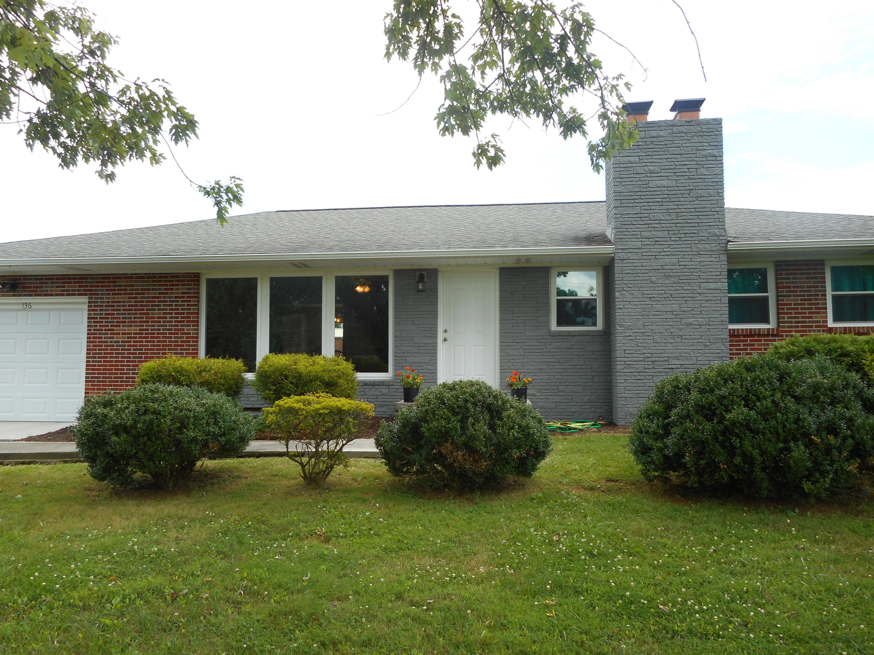 136 Hopper Road Johnson City, TN 37604 - Photo 39 of 39 DSCN3931