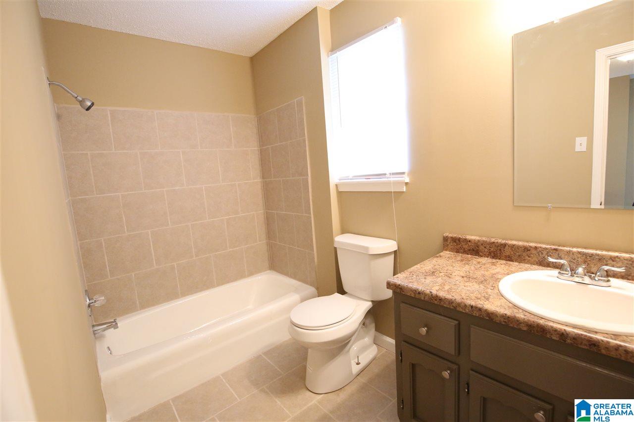301 St John Road Northwest Birmingham, AL 35215 - Photo 12 of 35