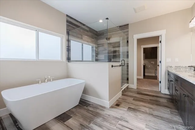 $950,000 | 7776 Truchas Trail, Peyton, CO 80831