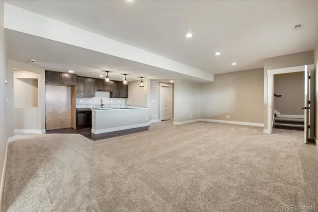 $950,000 | 7776 Truchas Trail, Peyton, CO 80831