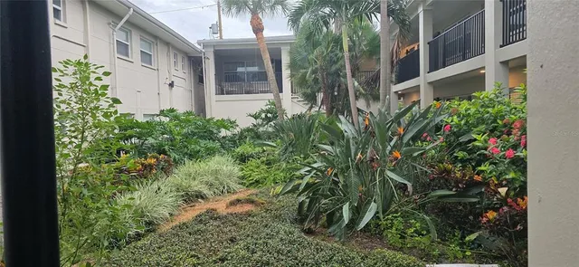 $1,450 | 224 6th Avenue North, Unit 11, St. Petersburg, FL 33701