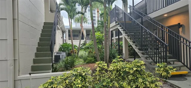 $1,450 | 224 6th Avenue North, Unit 11, St. Petersburg, FL 33701