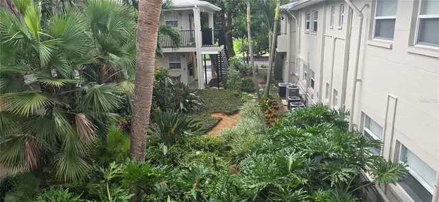 $1,450 | 224 6th Avenue North, Unit 11, St. Petersburg, FL 33701