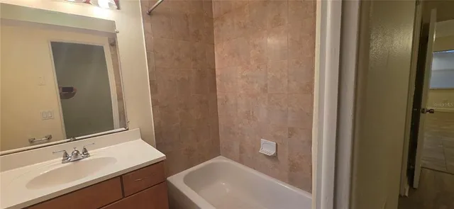 $1,450 | 224 6th Avenue North, Unit 11, St. Petersburg, FL 33701