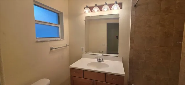 $1,450 | 224 6th Avenue North, Unit 11, St. Petersburg, FL 33701