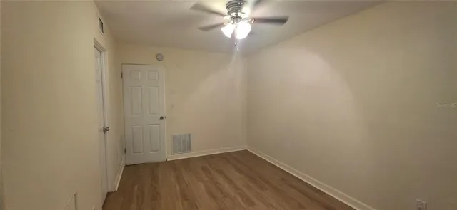 $1,450 | 224 6th Avenue North, Unit 11, St. Petersburg, FL 33701