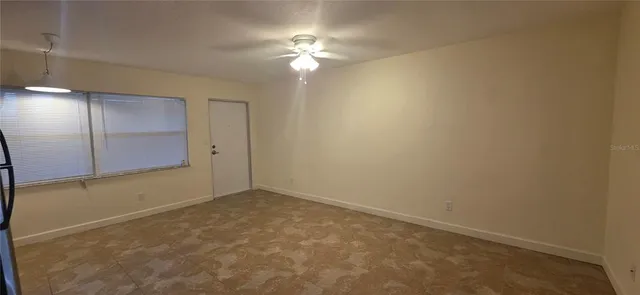 $1,450 | 224 6th Avenue North, Unit 11, St. Petersburg, FL 33701